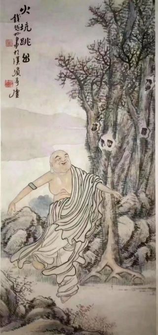 作者：钱唐&nbsp;人物&nbsp;￥：协商&nbsp;单击鼠标查看详细介绍！