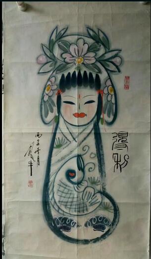 作者：田原&nbsp;人物&nbsp;￥：协商&nbsp;单击鼠标查看大图！