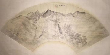 作者：y佚名&nbsp;山水&nbsp;￥：协商&nbsp;单击鼠标查看详细介绍！