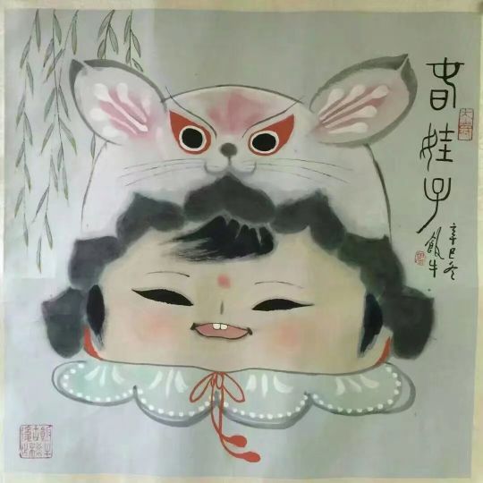 作者：田原&nbsp;人物&nbsp;￥：协商&nbsp;单击鼠标查看详细介绍！