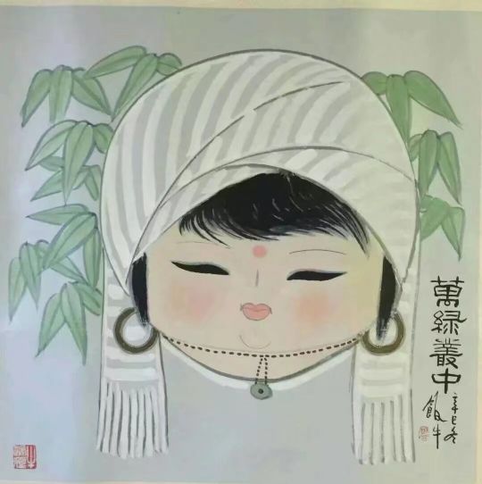 作者：田原&nbsp;人物&nbsp;￥：协商&nbsp;单击鼠标查看详细介绍！