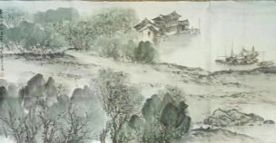 作者：顾宪&nbsp;山水&nbsp;￥：协商&nbsp;单击鼠标查看详细介绍！