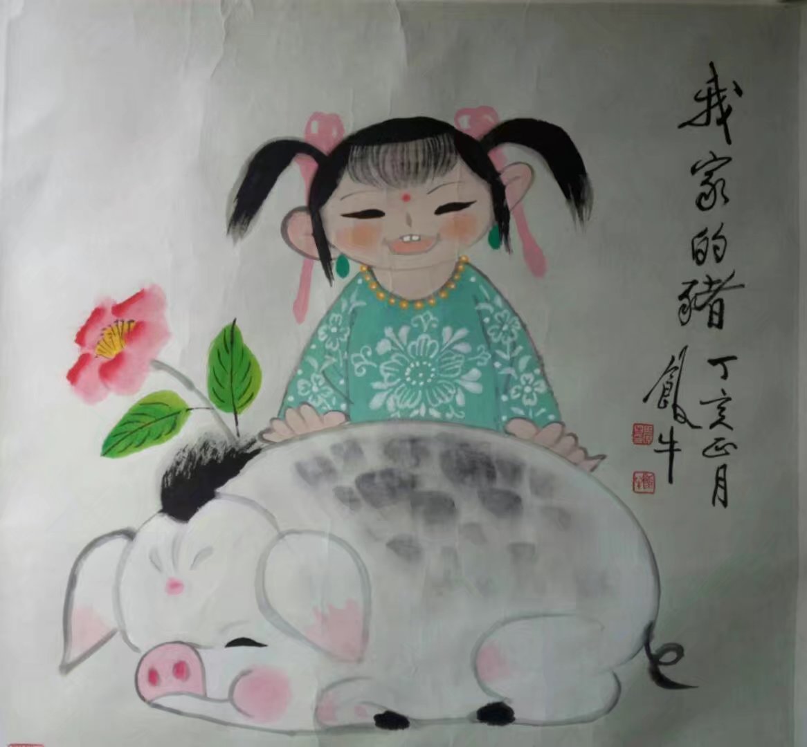 作者：田原&nbsp;人物&nbsp;￥：协商&nbsp;单击鼠标查看大图！