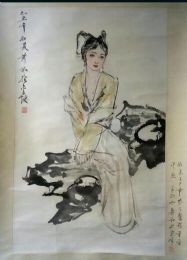 作者：萧和&nbsp;人物&nbsp;￥：协商&nbsp;单击鼠标查看详细介绍！