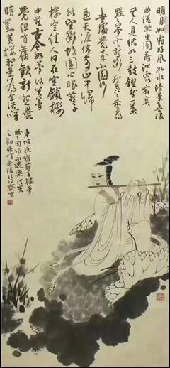 作者：张伟&nbsp;仕女&nbsp;￥：协商&nbsp;单击鼠标查看大图！