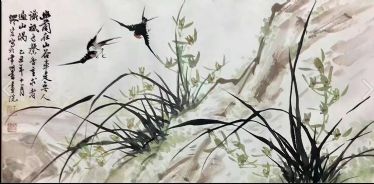 作者：缪宏&nbsp;兰&nbsp;￥：协商&nbsp;单击鼠标查看详细介绍！