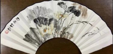 作者：李海陆&nbsp;花鸟&nbsp;￥：协商&nbsp;单击鼠标查看详细介绍！