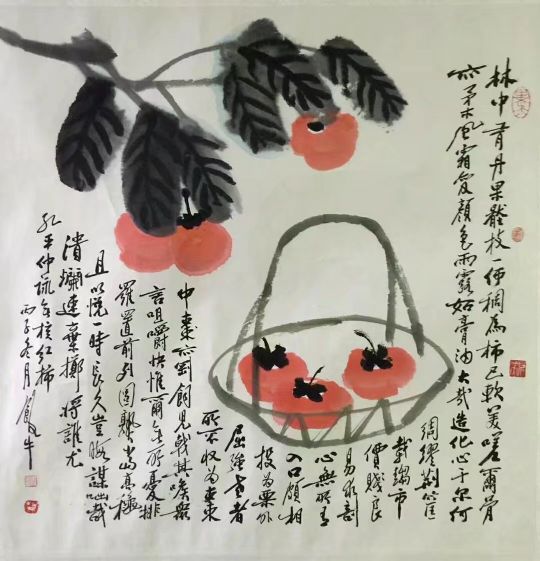 作者：田原&nbsp;花鸟&nbsp;￥：协商&nbsp;单击鼠标查看详细介绍！