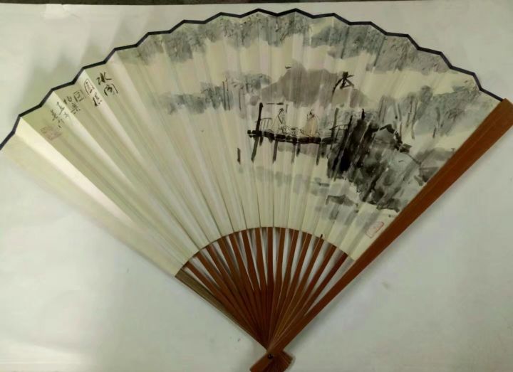 作者：马伯乐&nbsp;人物&nbsp;￥：协商&nbsp;单击鼠标查看详细介绍！