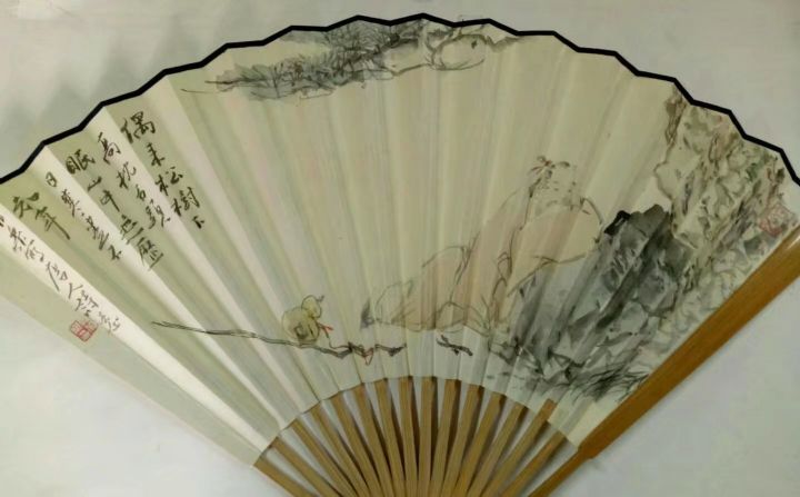 作者：马伯乐&nbsp;人物&nbsp;￥：协商&nbsp;单击鼠标查看详细介绍！