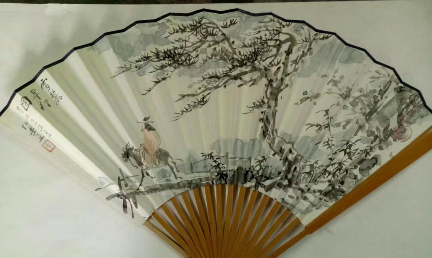 作者：马伯乐&nbsp;人物&nbsp;￥：协商&nbsp;单击鼠标查看大图！