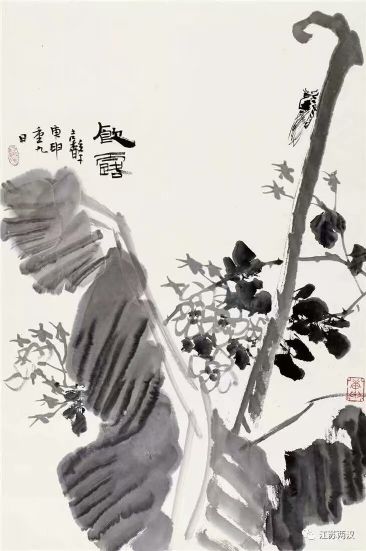 作者：张继馨&nbsp;花鸟&nbsp;￥：协商&nbsp;单击鼠标查看详细介绍！