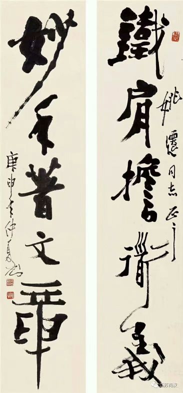 作者：田原&nbsp;书法&nbsp;￥：协商&nbsp;单击鼠标查看详细介绍！