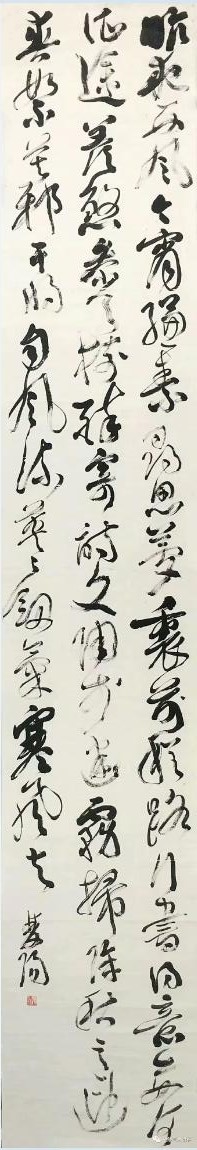 作者：李双阳&nbsp;书法&nbsp;￥：协商&nbsp;单击鼠标查看大图！