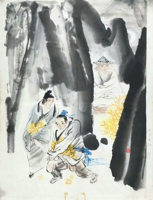 作者：贺成&nbsp;人物&nbsp;￥：协商&nbsp;单击鼠标查看详细介绍！