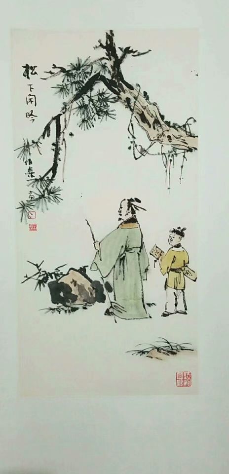 作者：马伯乐&nbsp;人物&nbsp;￥：协商&nbsp;单击鼠标查看详细介绍！