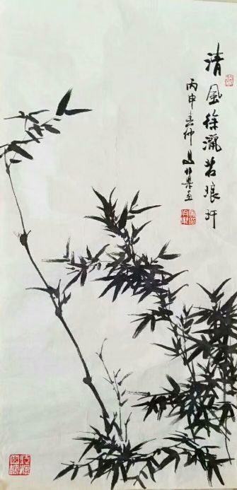 作者：马伯乐&nbsp;花鸟&nbsp;￥：协商&nbsp;单击鼠标查看详细介绍！