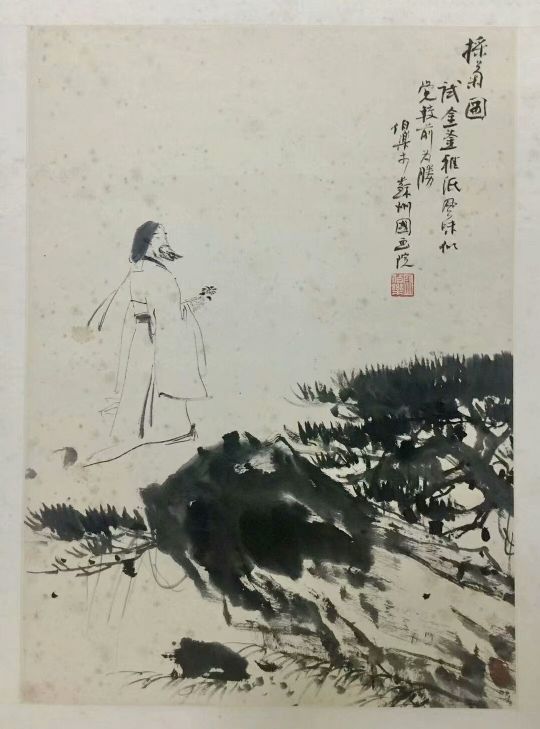 作者：马伯乐&nbsp;人物&nbsp;￥：协商&nbsp;单击鼠标查看详细介绍！