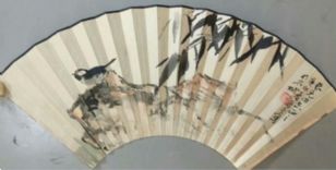 作者：陈新民&nbsp;花鸟&nbsp;￥：协商&nbsp;单击鼠标查看详细介绍！