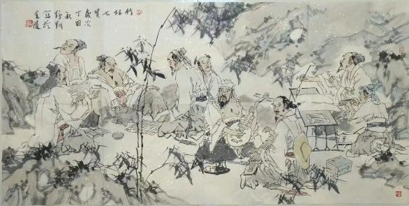 作者：王野翔&nbsp;人物&nbsp;￥：协商&nbsp;单击鼠标查看大图！