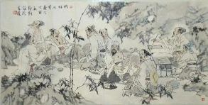 作者：王野翔&nbsp;人物&nbsp;￥：协商&nbsp;单击鼠标查看详细介绍！