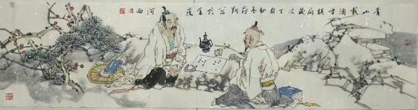 作者：王野翔&nbsp;人物&nbsp;￥：协商&nbsp;单击鼠标查看大图！