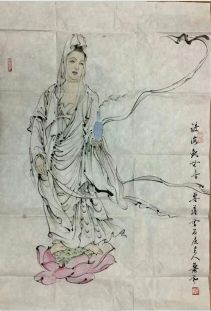 作者：萧和&nbsp;关音&nbsp;￥：协商&nbsp;单击鼠标查看详细介绍！