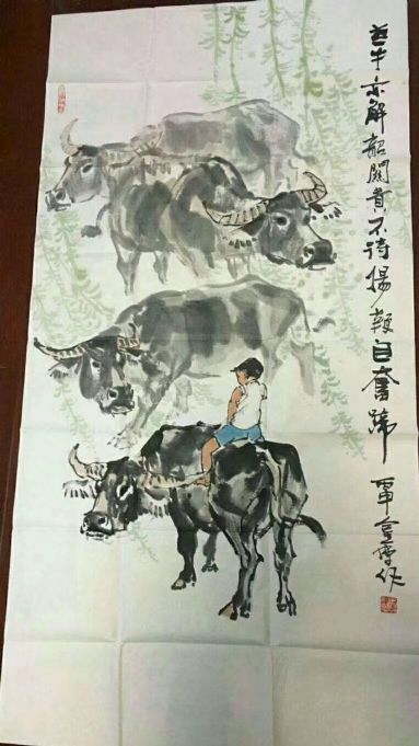 作者：石金库&nbsp;花鸟&nbsp;￥：协商&nbsp;单击鼠标查看详细介绍！