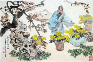 作者：尚君励&nbsp;人物&nbsp;￥：协商&nbsp;单击鼠标查看详细介绍！