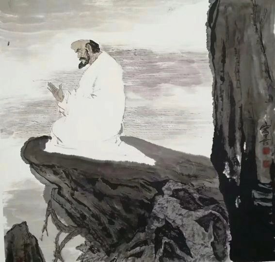 作者：王宏喜&nbsp;人物&nbsp;￥：协商&nbsp;单击鼠标查看详细介绍！