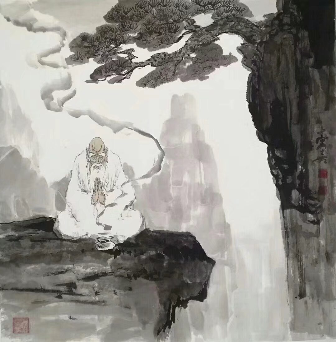 作者：王宏喜&nbsp;人物&nbsp;￥：协商&nbsp;单击鼠标查看大图！