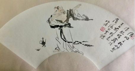 作者：马伯乐&nbsp;人物&nbsp;￥：协商&nbsp;单击鼠标查看详细介绍！