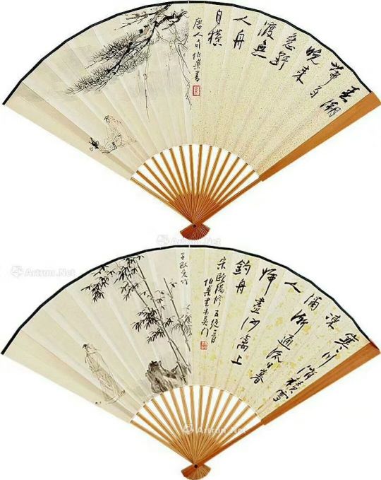 作者：马伯乐&nbsp;人物&nbsp;￥：协商&nbsp;单击鼠标查看详细介绍！