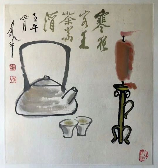 作者：田原&nbsp;好茶当酒&nbsp;￥：协商&nbsp;单击鼠标查看详细介绍！