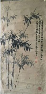 作者：罗邦泰&nbsp;花鸟&nbsp;￥：协商&nbsp;单击鼠标查看详细介绍！