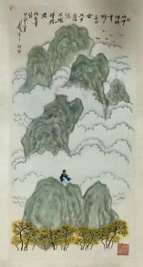 作者：田原&nbsp;山水&nbsp;￥：协商&nbsp;单击鼠标查看详细介绍！