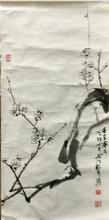 作者：张青涛&nbsp;花鸟&nbsp;￥：协商&nbsp;单击鼠标查看详细介绍！