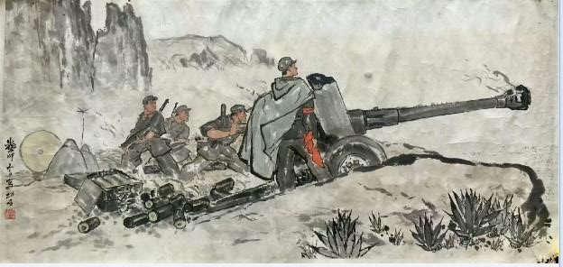 作者：胡易&nbsp;人物&nbsp;￥：协商&nbsp;单击鼠标查看大图！