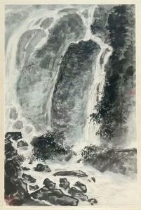 作者：金志远&nbsp;山水&nbsp;￥：协商&nbsp;单击鼠标查看详细介绍！