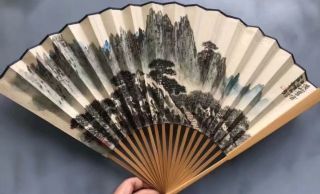 作者：张青涛&nbsp;山水&nbsp;￥：协商&nbsp;单击鼠标查看详细介绍！