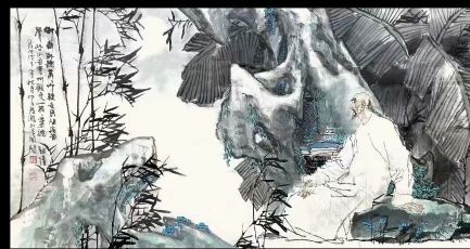 作者：沈启鹏&nbsp;人物&nbsp;￥：协商&nbsp;单击鼠标查看详细介绍！