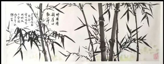 作者：缪宏&nbsp;花鸟&nbsp;￥：协商&nbsp;单击鼠标查看详细介绍！