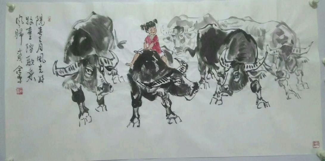 作者：石金库&nbsp;花鸟&nbsp;￥：协商&nbsp;单击鼠标查看详细介绍！