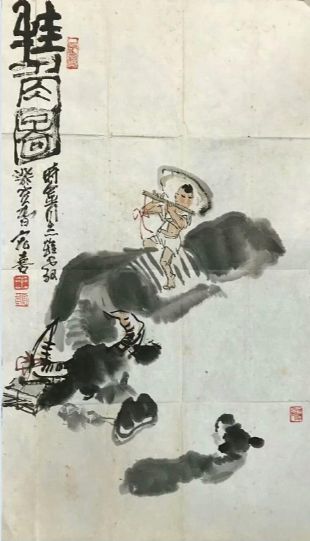 作者：王宏喜&nbsp;人物&nbsp;￥：协商&nbsp;单击鼠标查看详细介绍！