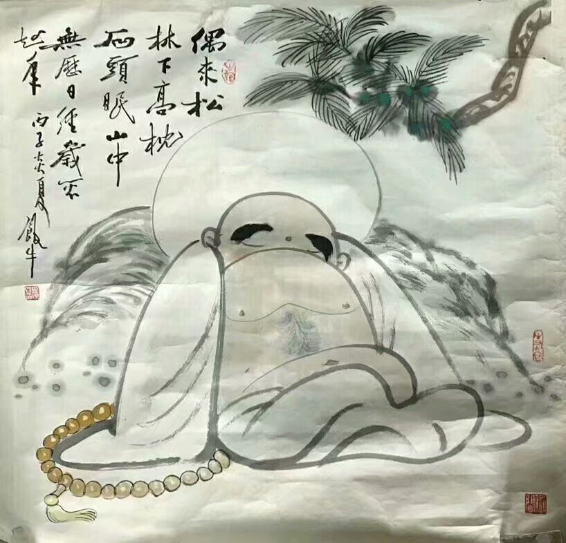 作者：田原&nbsp;人物 &nbsp;￥：协商&nbsp;单击鼠标查看大图！