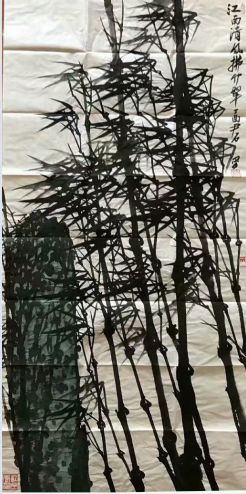 作者：尹石&nbsp;花鸟&nbsp;￥：协商&nbsp;单击鼠标查看详细介绍！