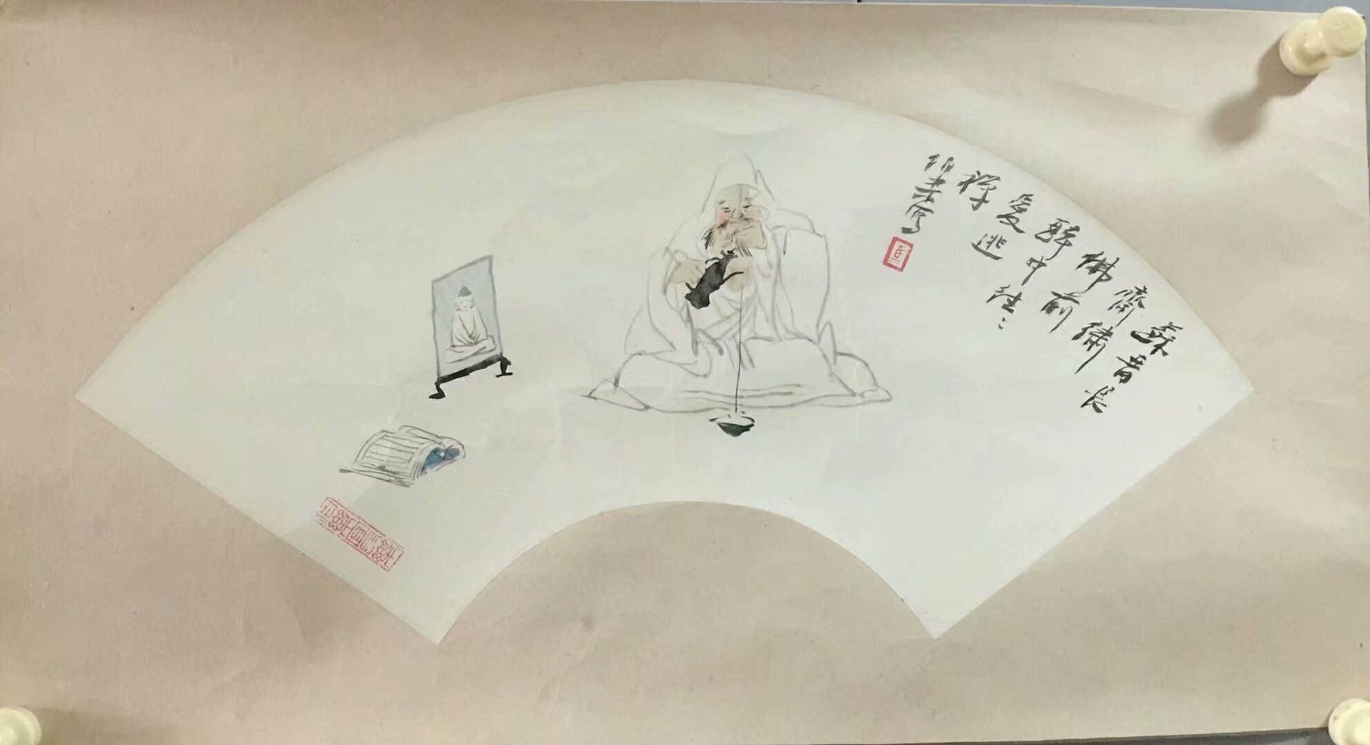 作者：马伯乐&nbsp;人物&nbsp;￥：协商&nbsp;单击鼠标查看大图！