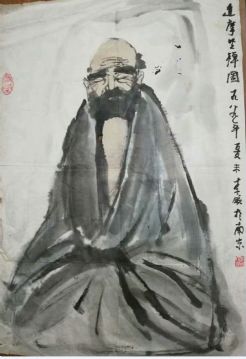 作者：李畹&nbsp;人物&nbsp;￥：协商&nbsp;单击鼠标查看详细介绍！