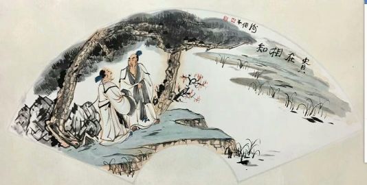 作者：谢伯子&nbsp;人物&nbsp;￥：协商&nbsp;单击鼠标查看详细介绍！