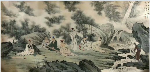 作者：萧和&nbsp;人物 &nbsp;￥：协商&nbsp;单击鼠标查看详细介绍！